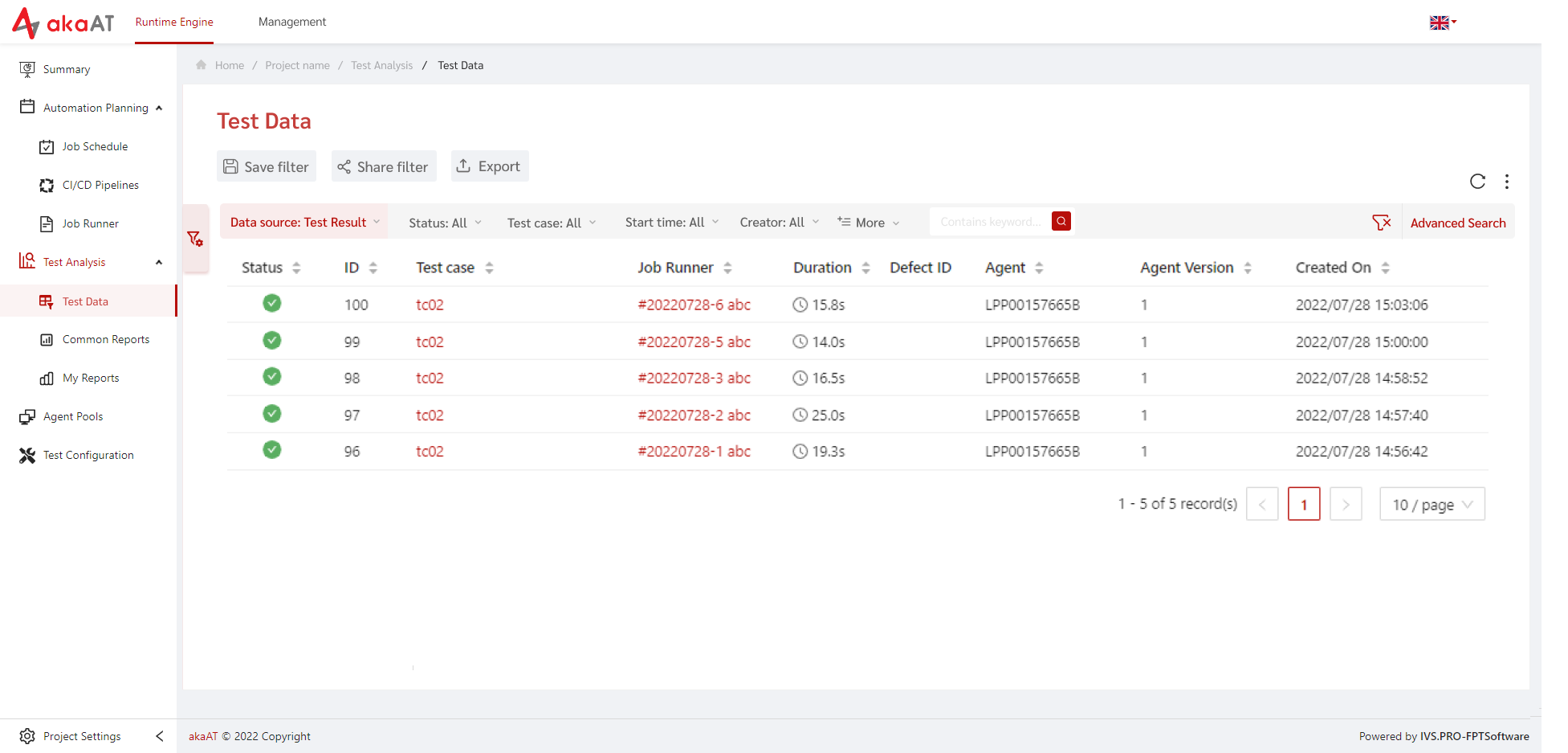 testData_userGuide
